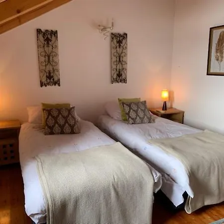 Vila Vista