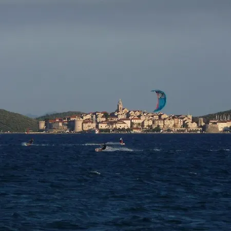 Vista Kuciste