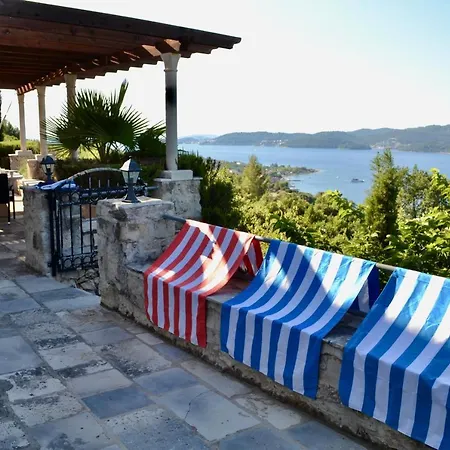 Vila Vista