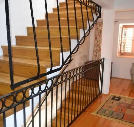 Vila Vista